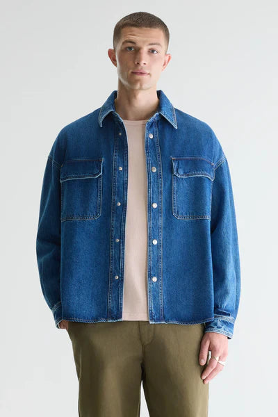 Men Collection