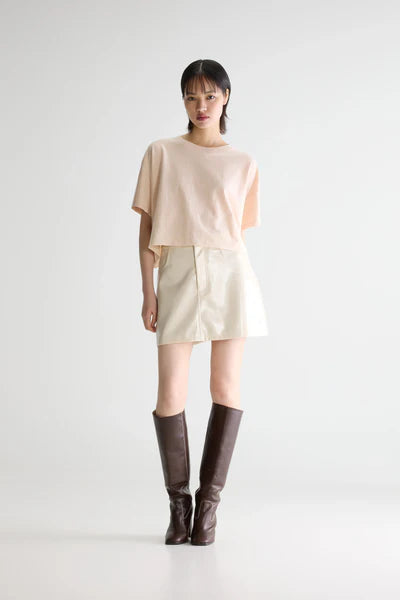 Women Collection