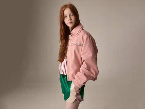 Kids Collection