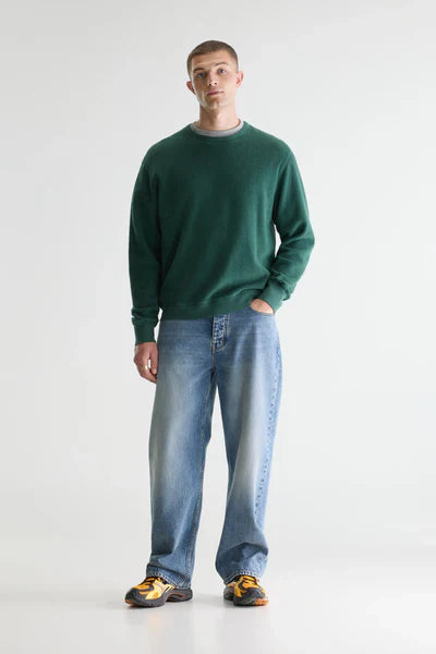 Featured Collections