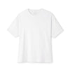 Comfort Fit Tee
