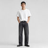 Urban Ash denim jeans