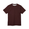Comfort Fit Tee