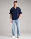 Men's Smart Casual Summer Look Set