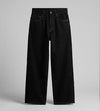 Eclipse wide jeans