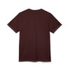 Comfort Fit Tee