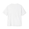 Comfort Fit Tee
