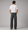 Urban Ash denim jeans