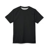 Comfort Fit Tee