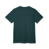 Comfort Fit Tee