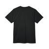 Comfort Fit Tee