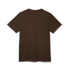 Comfort Fit Tee