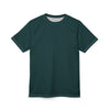 Comfort Fit Tee