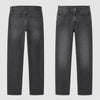 Urban Ash denim jeans