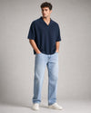 Men's Smart Casual Summer Look Set